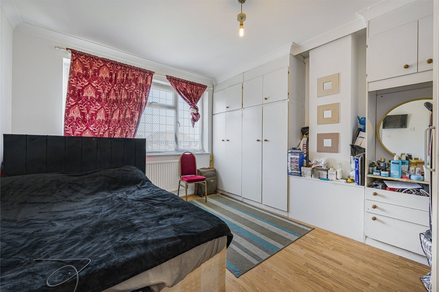 3 bedroom house for sale in Welling | Robinson Jackson