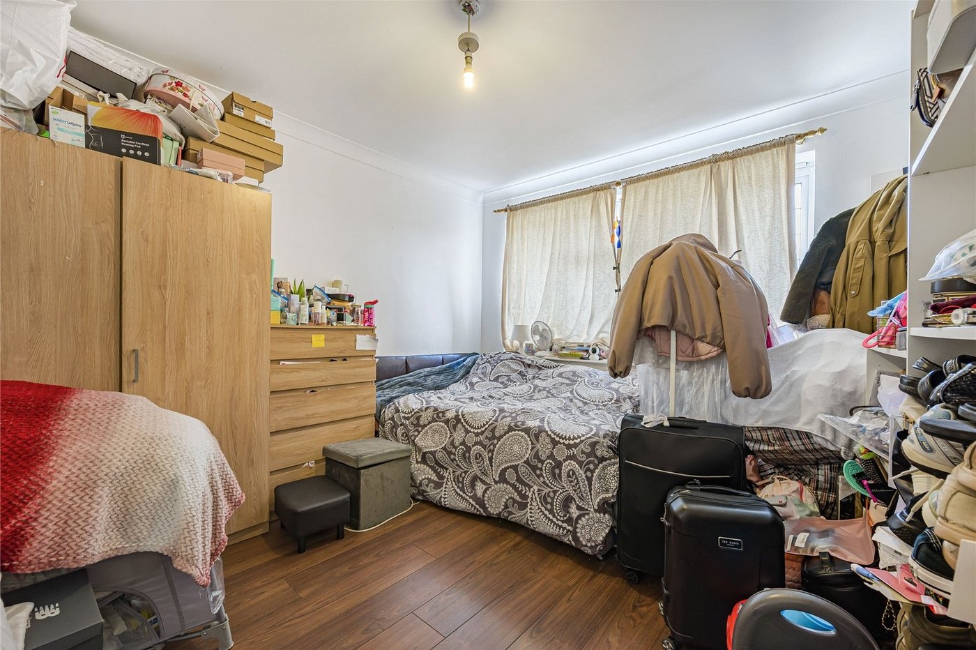 3 bedroom house for sale in Welling | Robinson Jackson