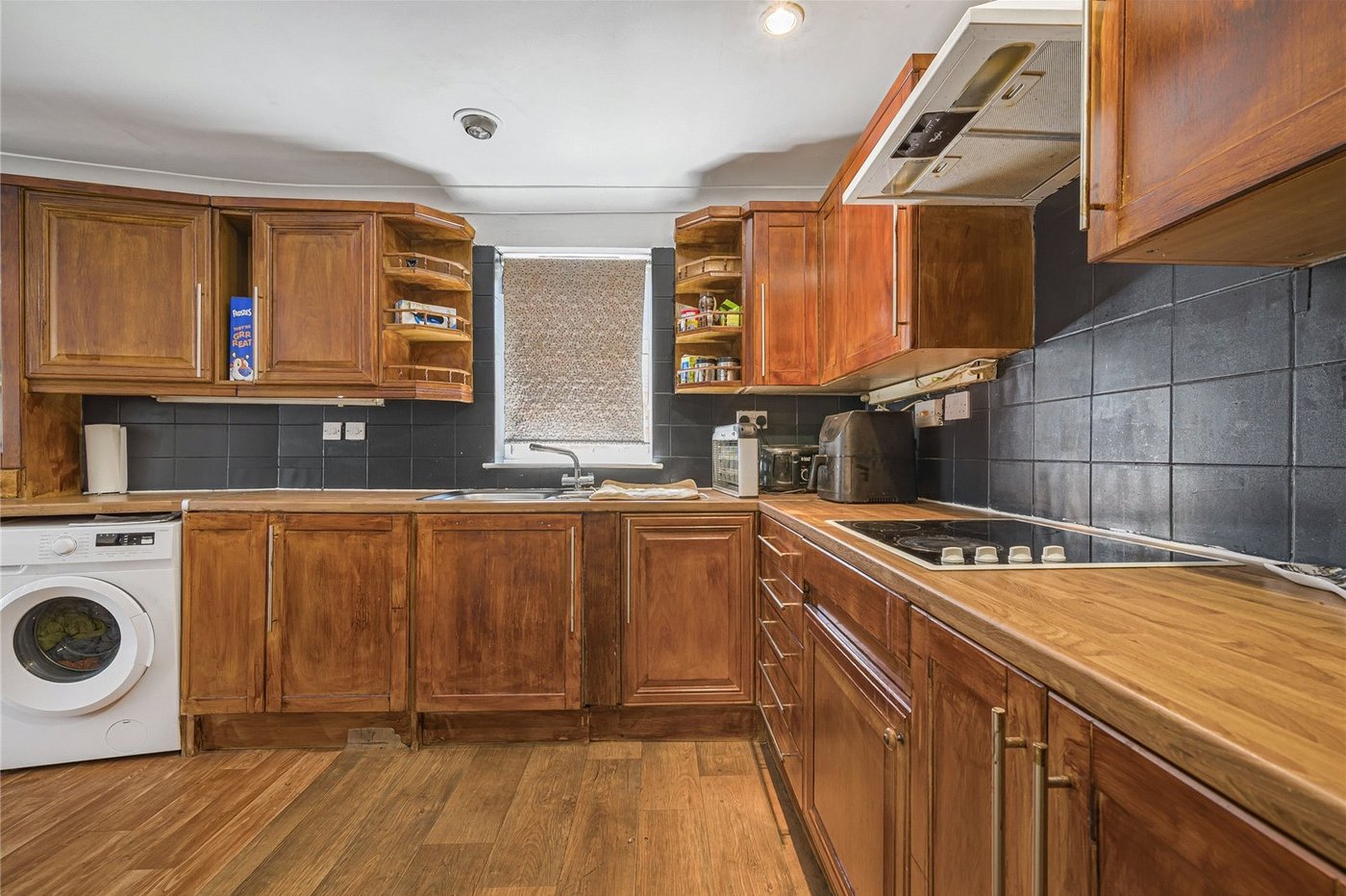 3 bedroom house for sale in Welling | Robinson Jackson