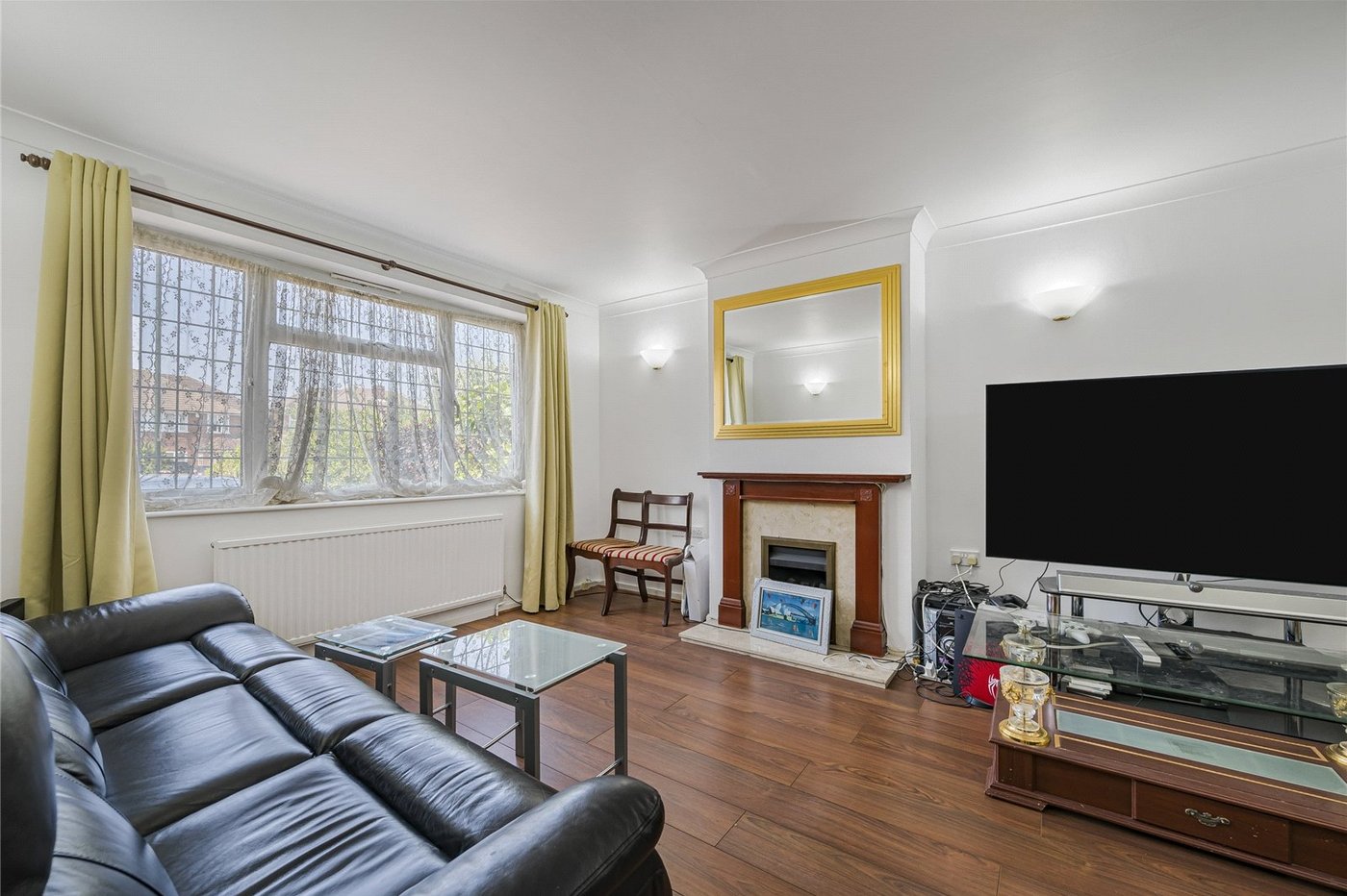 3 bedroom house for sale in Welling | Robinson Jackson