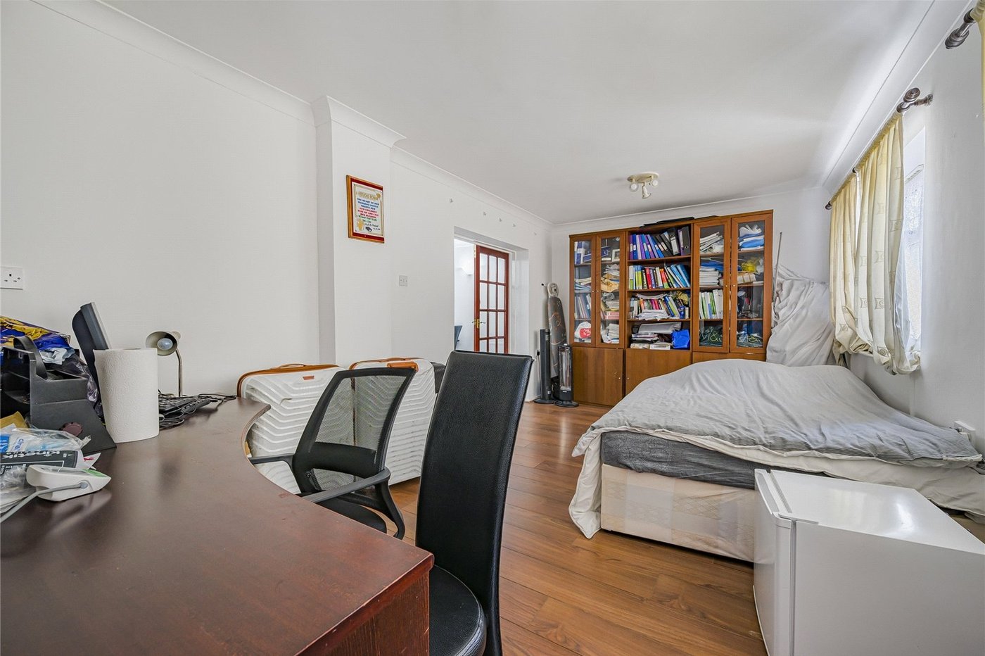 3 bedroom house for sale in Welling | Robinson Jackson