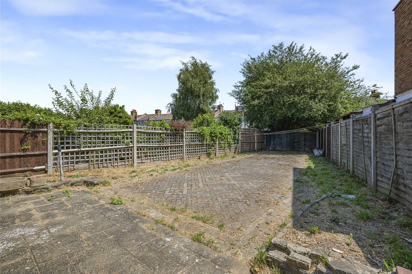 3 bedroom house for sale in Welling | Robinson Jackson