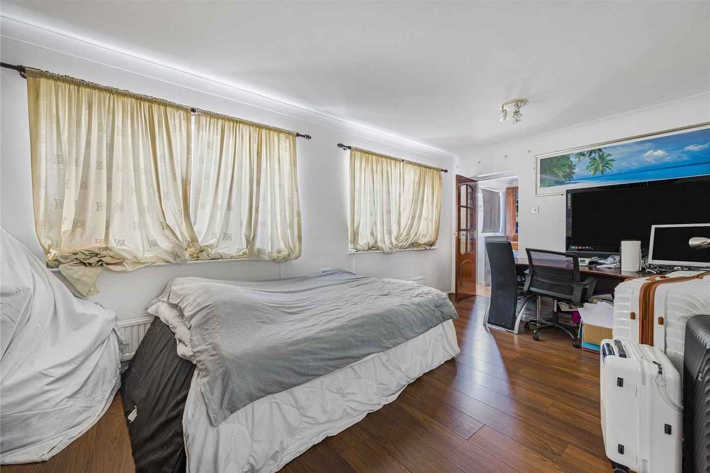 3 bedroom house for sale in Welling | Robinson Jackson