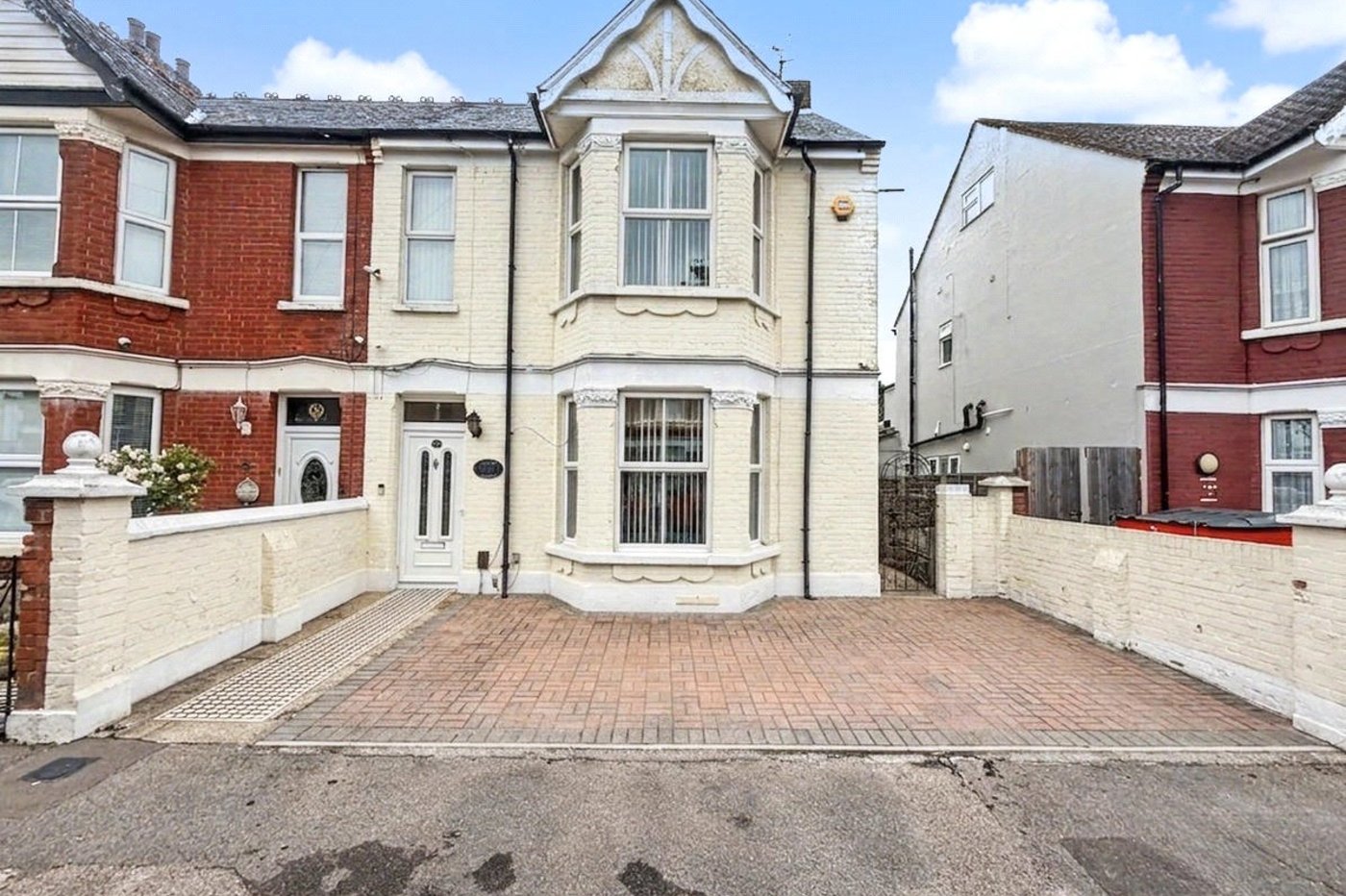 5 bedroom house for sale in Gillingham | Robinson Michael & Jackson