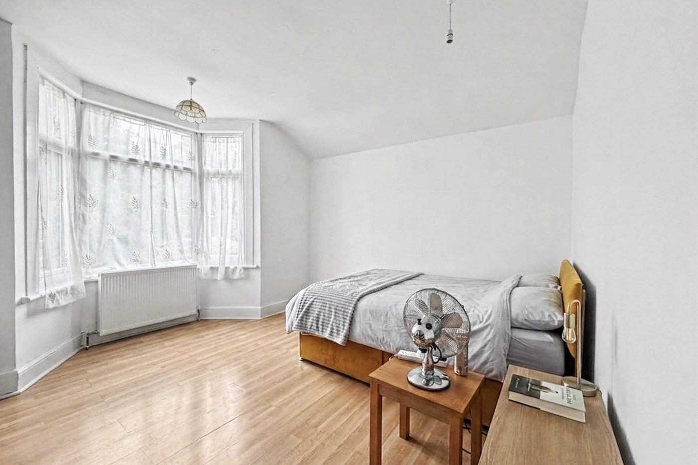 5 bedroom house for sale in Gillingham | Robinson Michael & Jackson