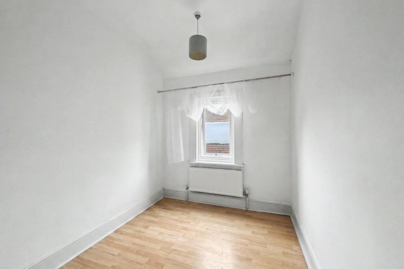 5 bedroom house for sale in Gillingham | Robinson Michael & Jackson