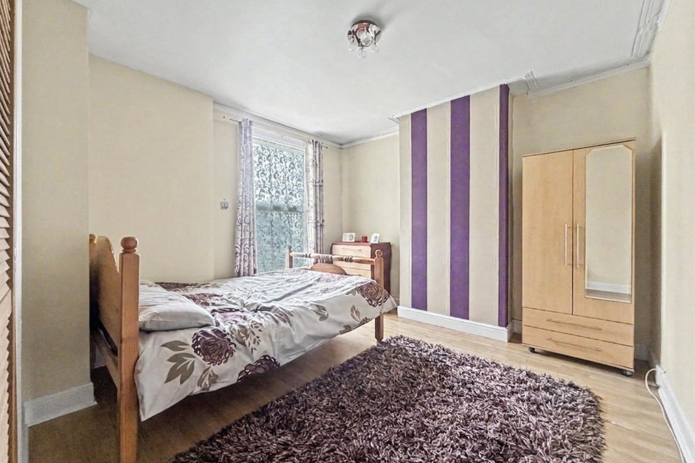 5 bedroom house for sale in Gillingham | Robinson Michael & Jackson