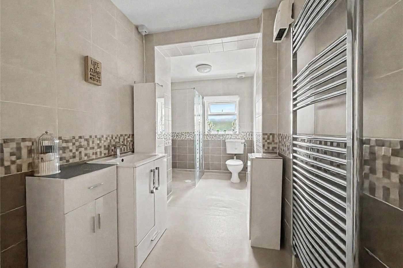 5 bedroom house for sale in Gillingham | Robinson Michael & Jackson
