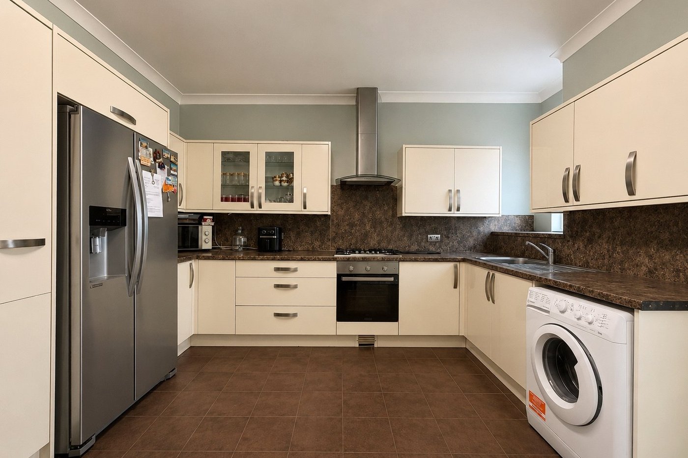 5 bedroom house for sale in Gillingham | Robinson Michael & Jackson