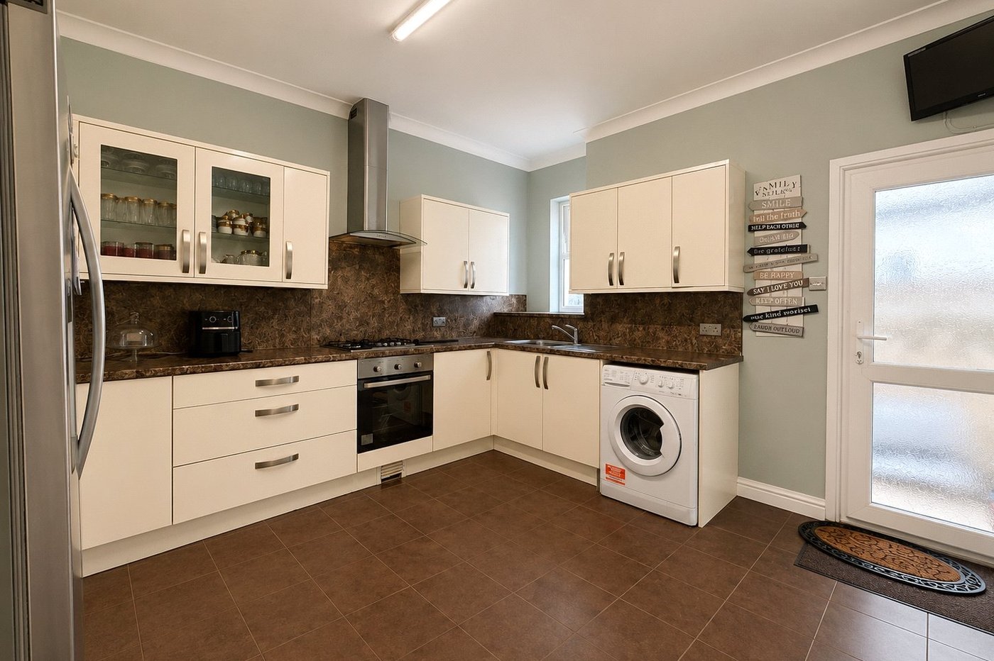 5 bedroom house for sale in Gillingham | Robinson Michael & Jackson