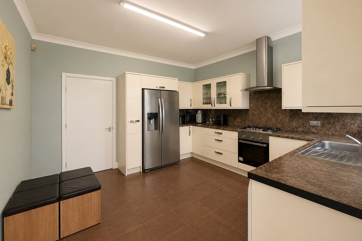 5 bedroom house for sale in Gillingham | Robinson Michael & Jackson