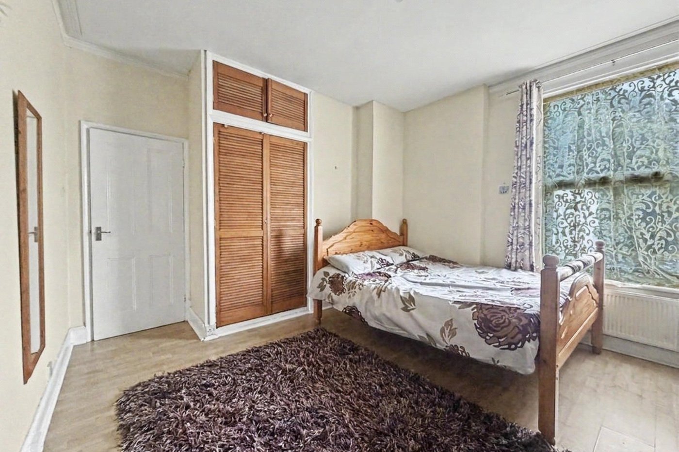 5 bedroom house for sale in Gillingham | Robinson Michael & Jackson