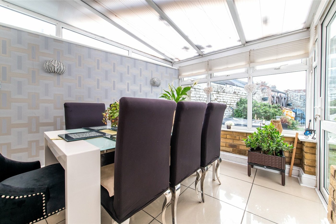 6 bedroom house for sale in Gillingham | Robinson Michael & Jackson