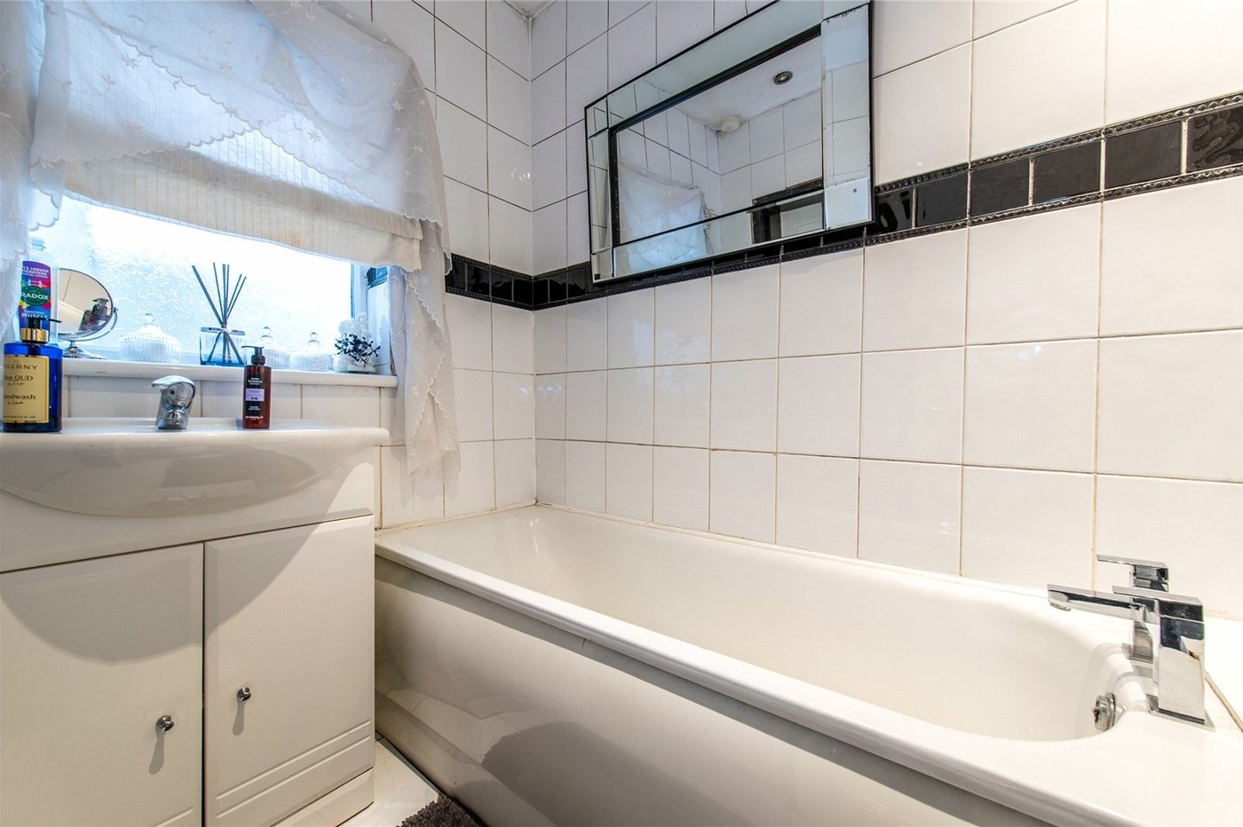 6 bedroom house for sale in Gillingham | Robinson Michael & Jackson