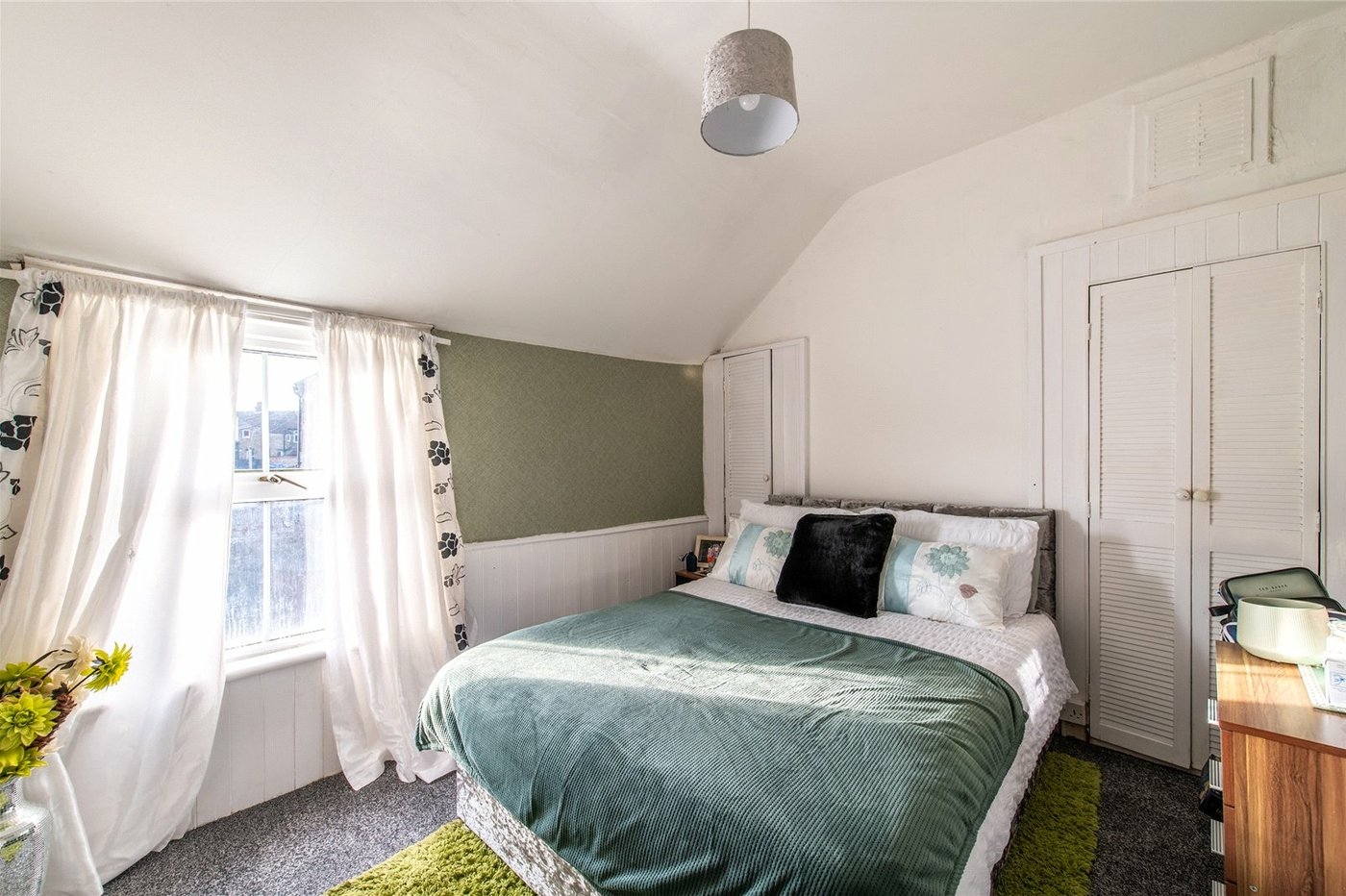 6 bedroom house for sale in Gillingham | Robinson Michael & Jackson