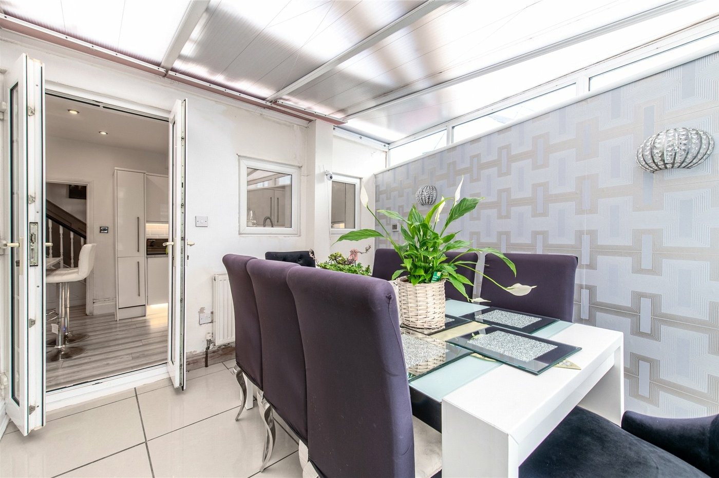 6 bedroom house for sale in Gillingham | Robinson Michael & Jackson