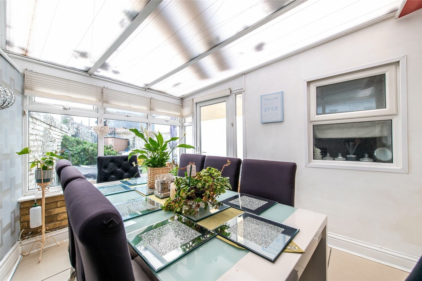 6 bedroom house for sale in Gillingham | Robinson Michael & Jackson