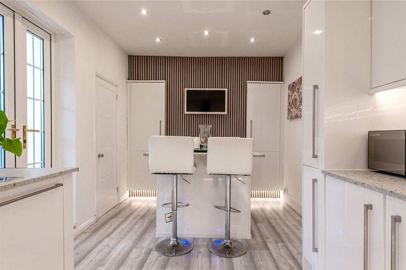 6 bedroom house for sale in Gillingham | Robinson Michael & Jackson