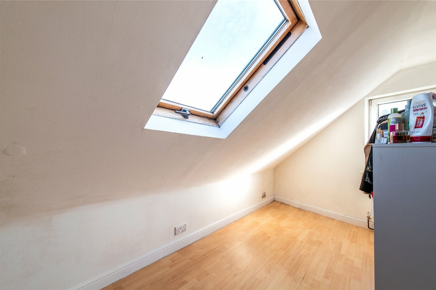 6 bedroom house for sale in Gillingham | Robinson Michael & Jackson