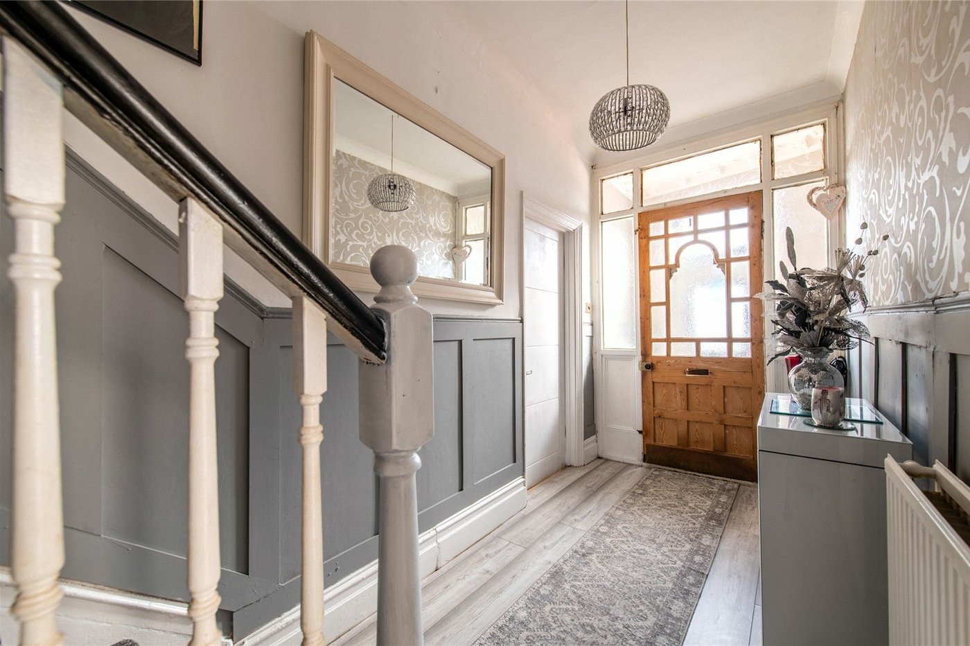 6 bedroom house for sale in Gillingham | Robinson Michael & Jackson