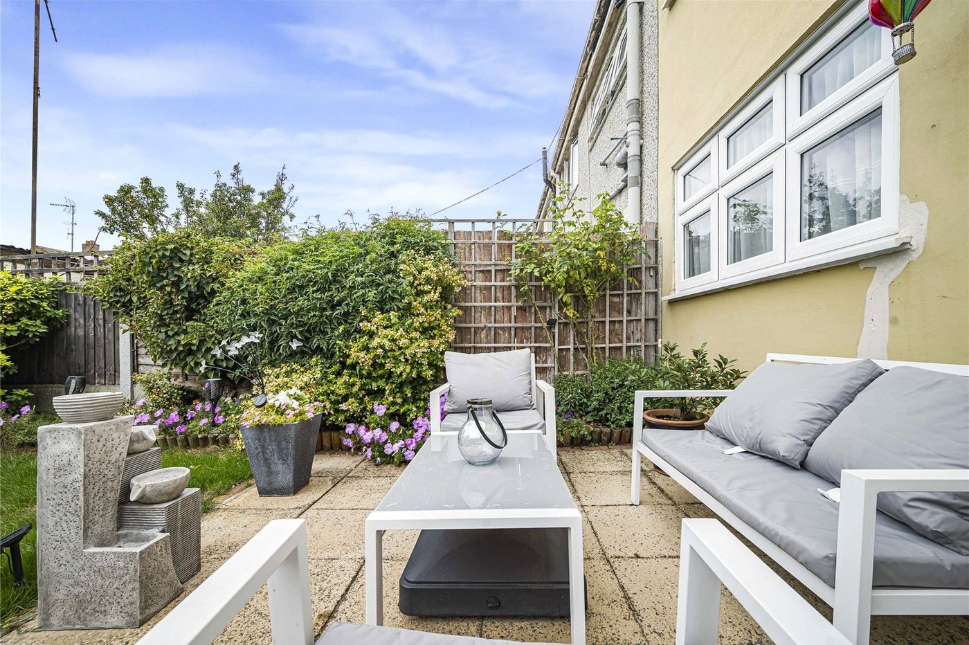 3 bedroom house for sale in Welling | Robinson Jackson