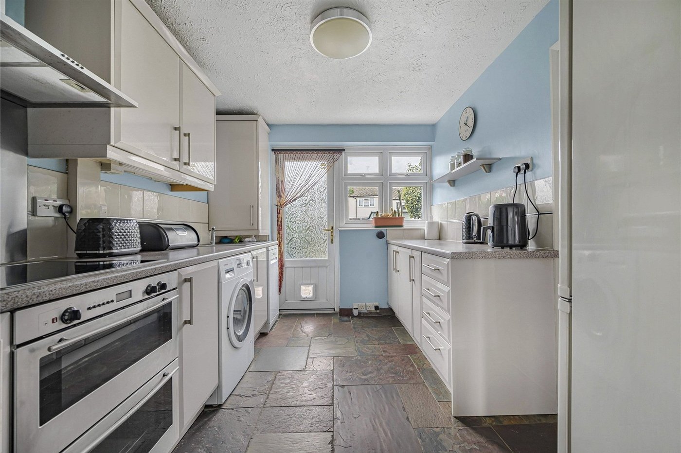 3 bedroom house for sale in Welling | Robinson Jackson