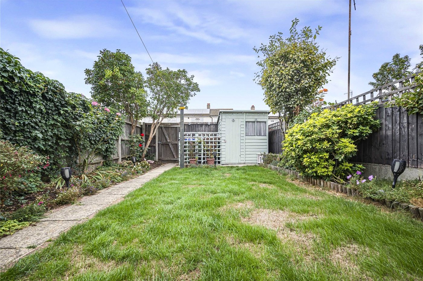 3 bedroom house for sale in Welling | Robinson Jackson