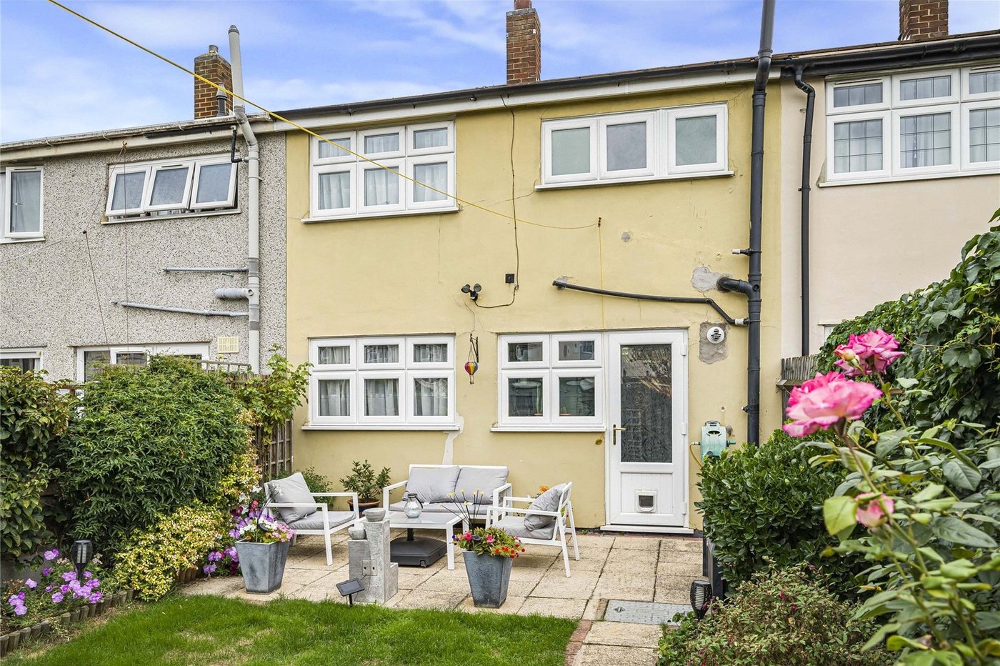 3 bedroom house for sale in Welling | Robinson Jackson