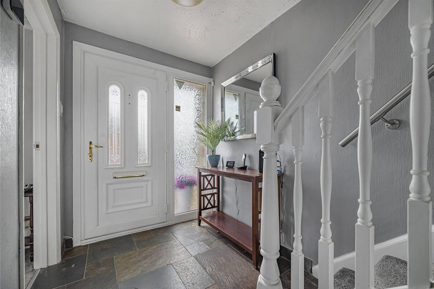 3 bedroom house for sale in Welling | Robinson Jackson
