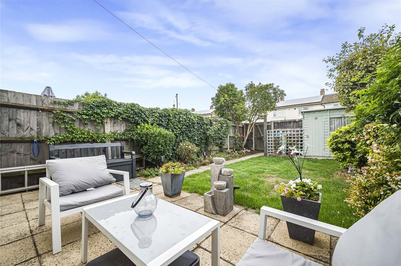 3 bedroom house for sale in Welling | Robinson Jackson