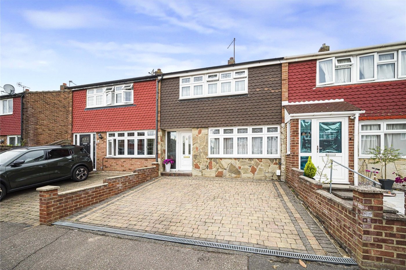 3 bedroom house for sale in Welling | Robinson Jackson