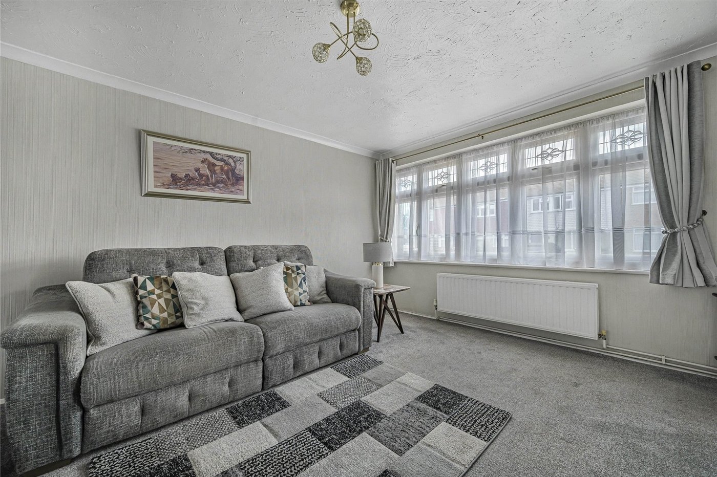 3 bedroom house for sale in Welling | Robinson Jackson