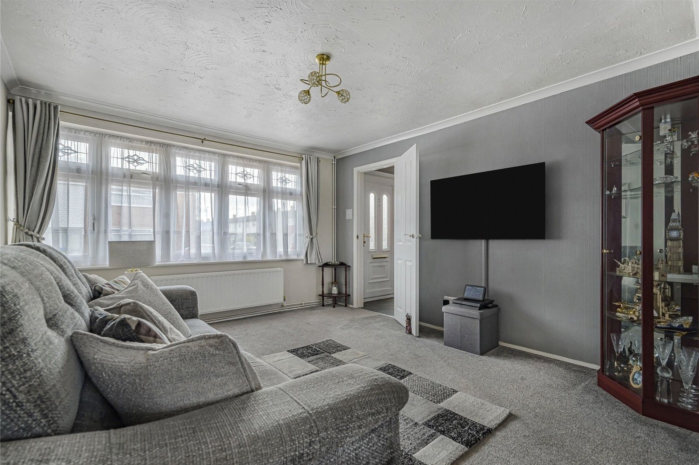 3 bedroom house for sale in Welling | Robinson Jackson