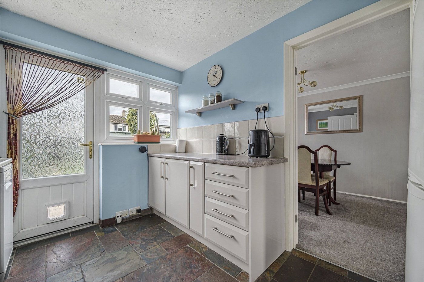 3 bedroom house for sale in Welling | Robinson Jackson