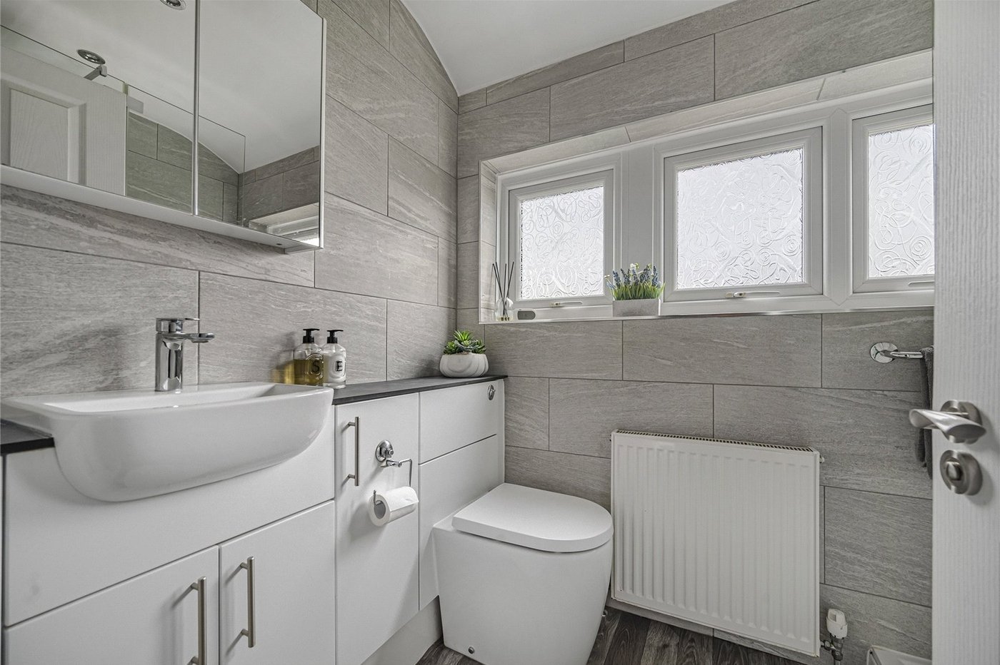 3 bedroom house for sale in Welling | Robinson Jackson