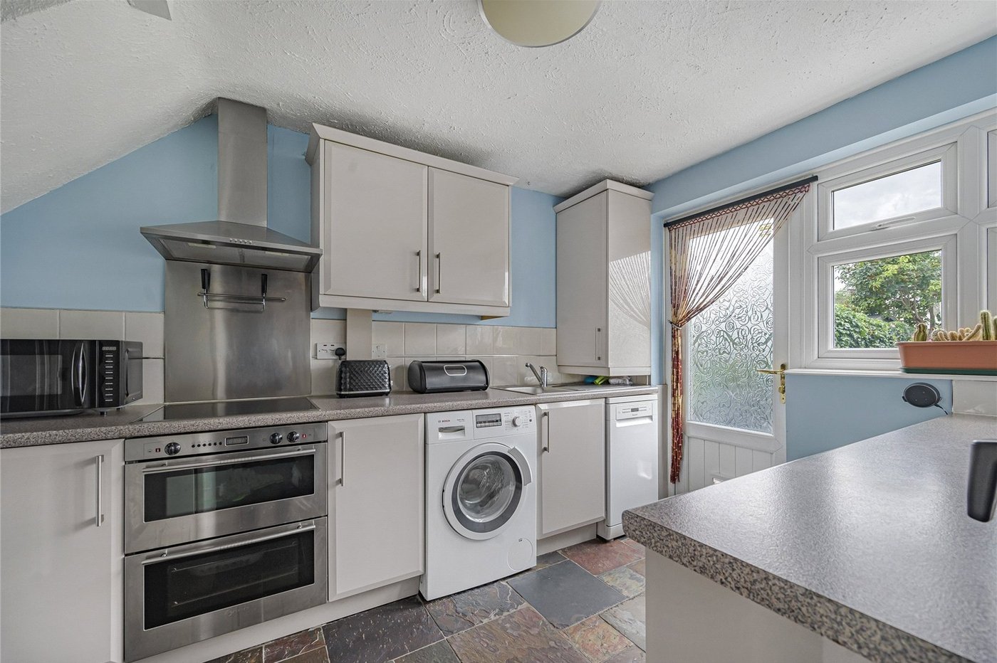 3 bedroom house for sale in Welling | Robinson Jackson