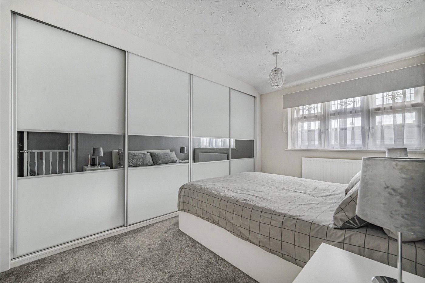 3 bedroom house for sale in Welling | Robinson Jackson