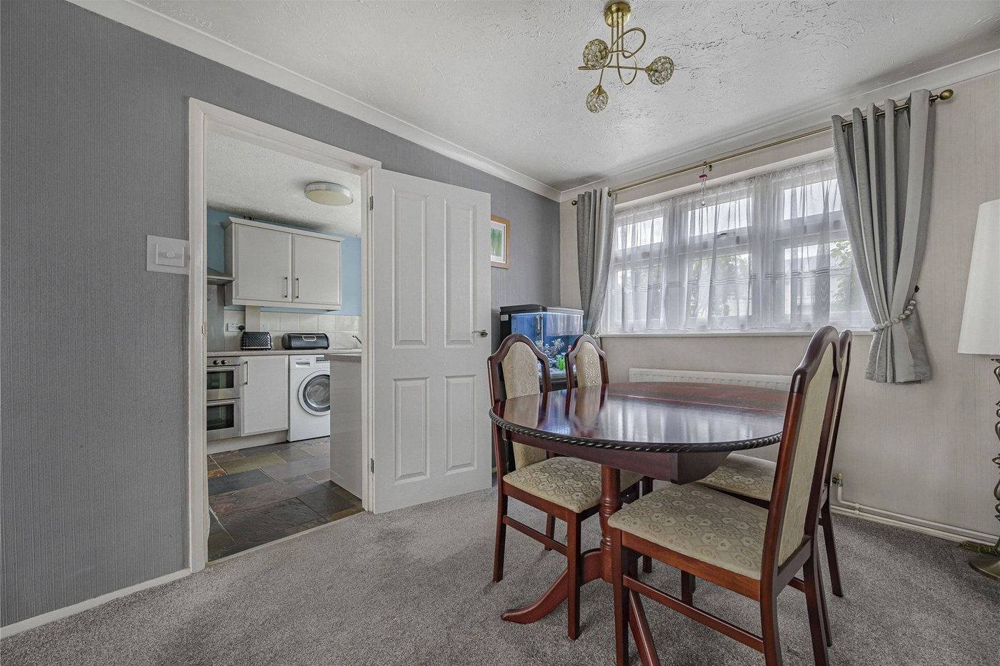 3 bedroom house for sale in Welling | Robinson Jackson
