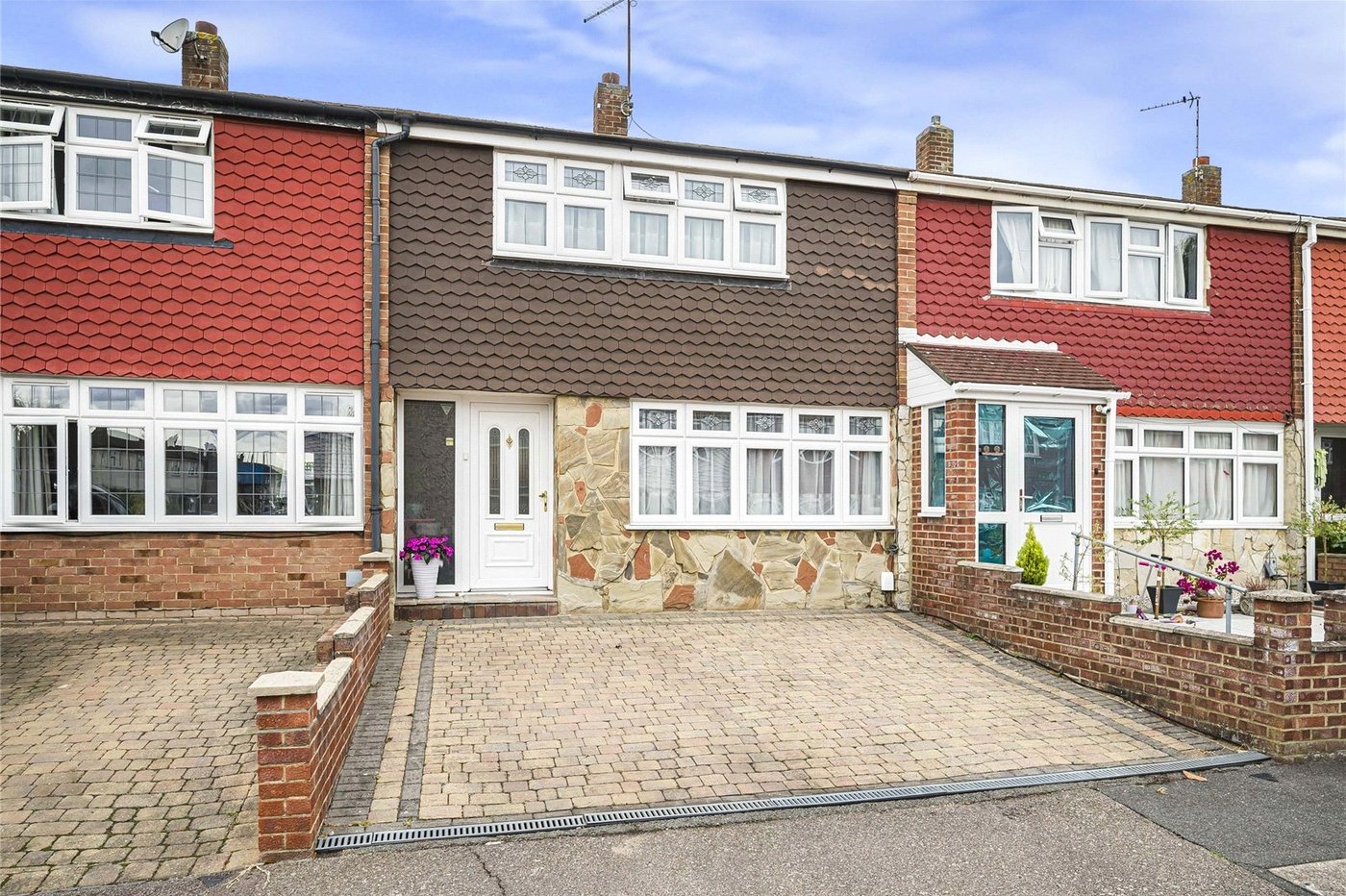 3 bedroom house for sale in Welling | Robinson Jackson