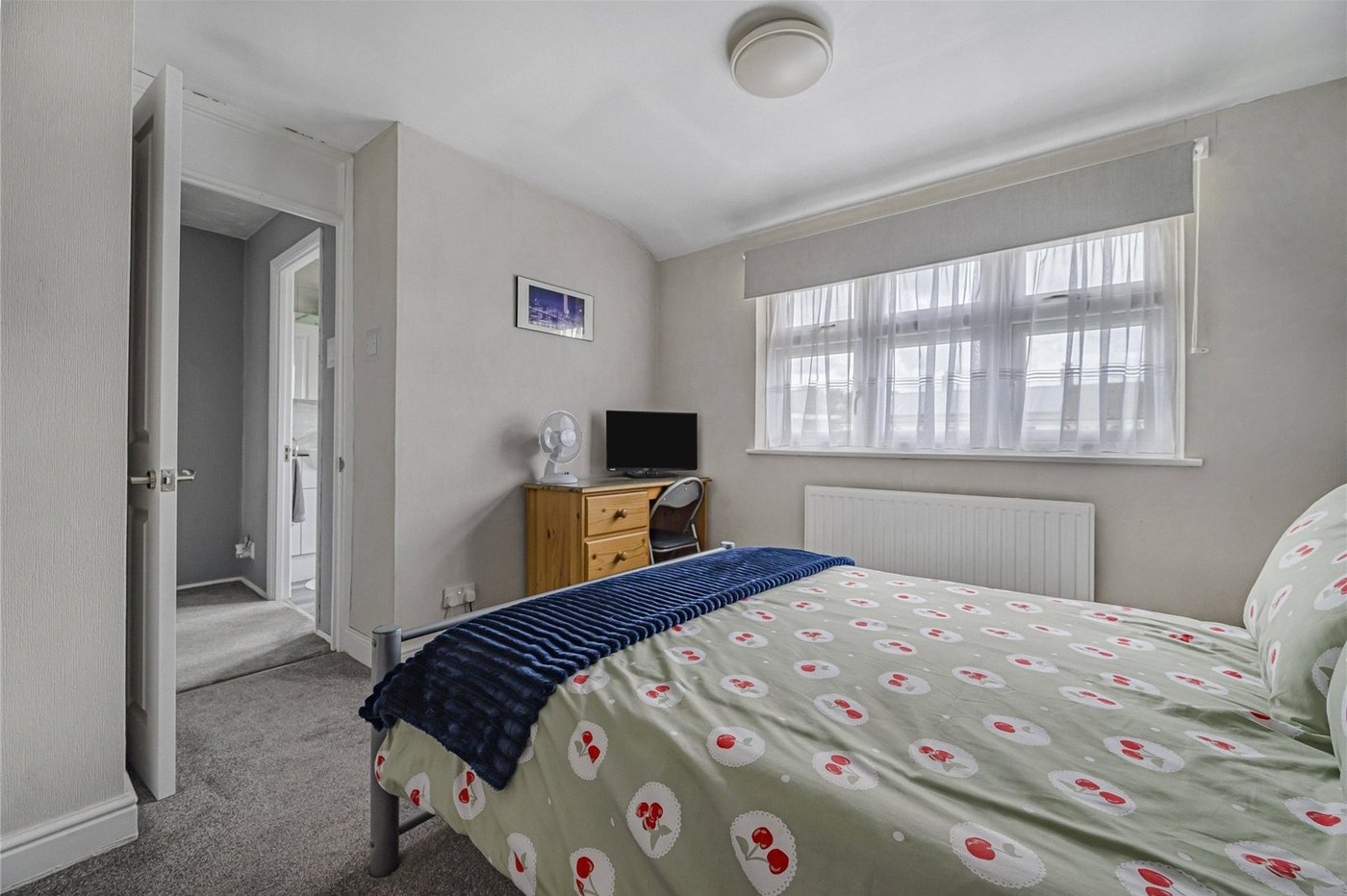 3 bedroom house for sale in Welling | Robinson Jackson