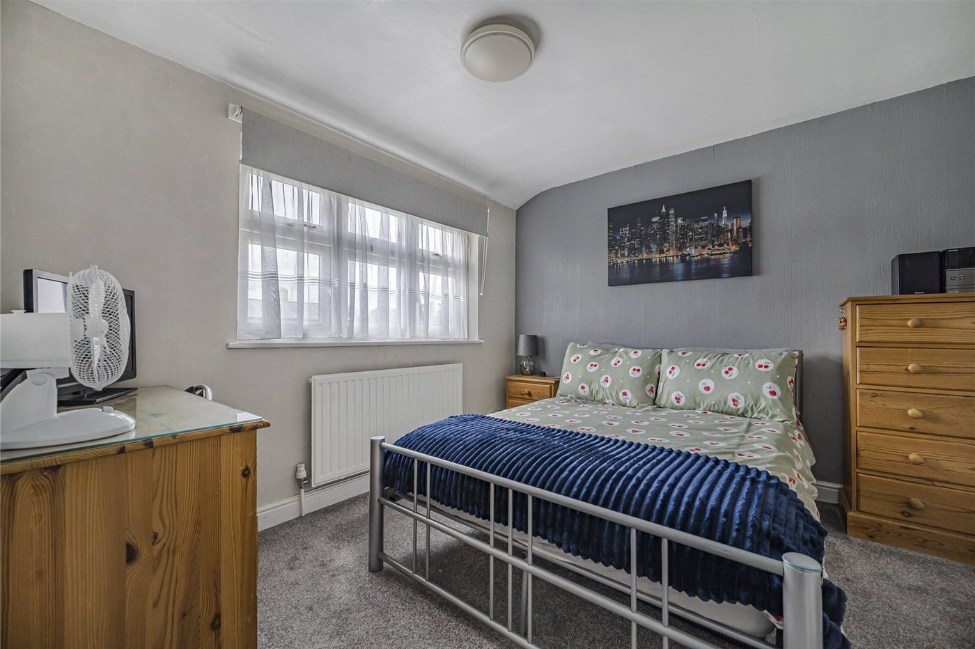 3 bedroom house for sale in Welling | Robinson Jackson