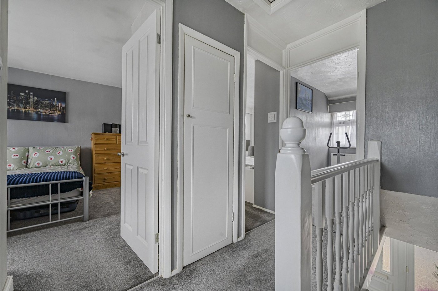3 bedroom house for sale in Welling | Robinson Jackson