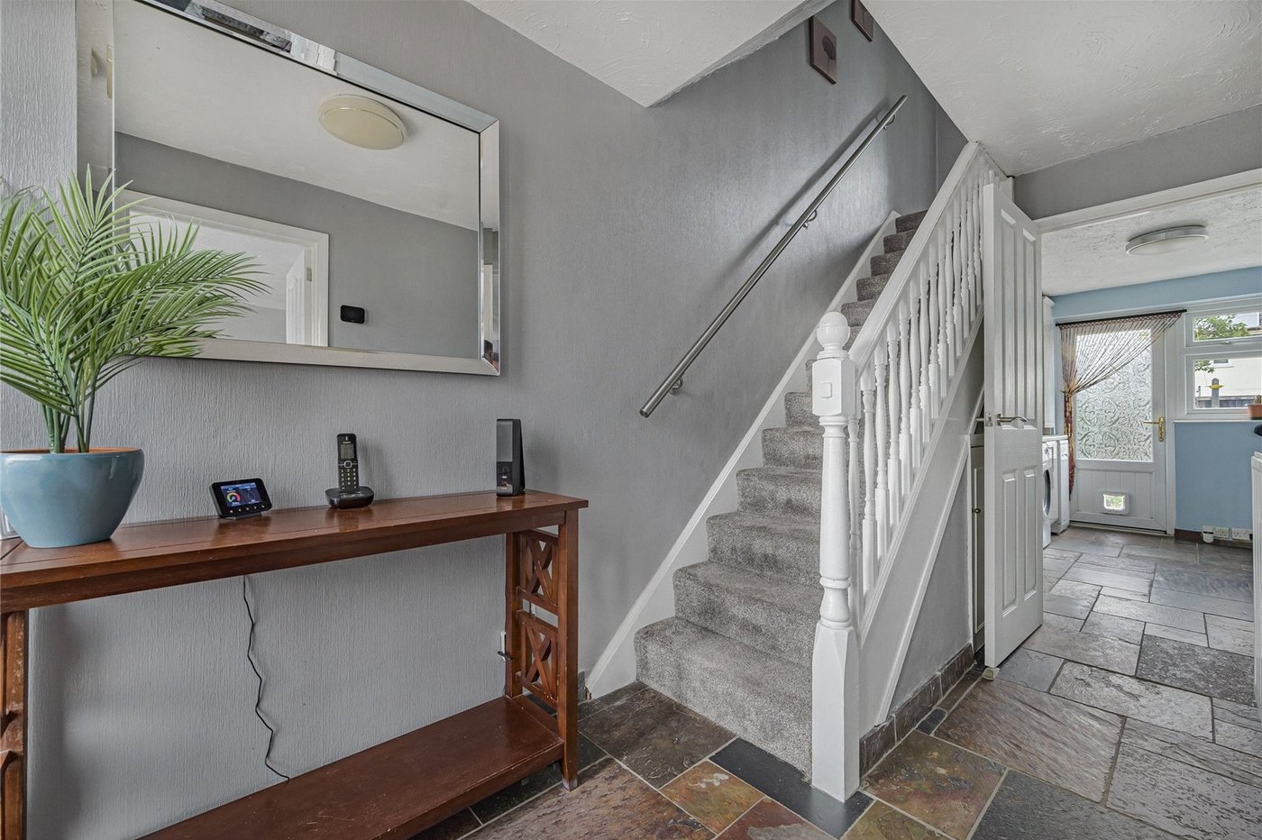 3 bedroom house for sale in Welling | Robinson Jackson