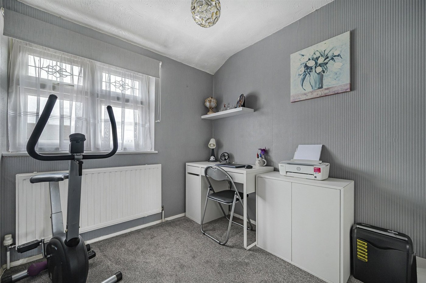 3 bedroom house for sale in Welling | Robinson Jackson