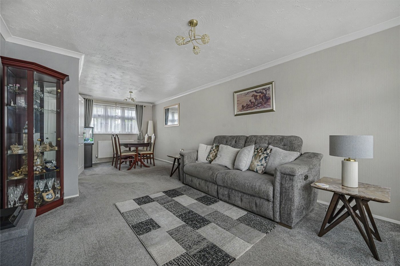 3 bedroom house for sale in Welling | Robinson Jackson