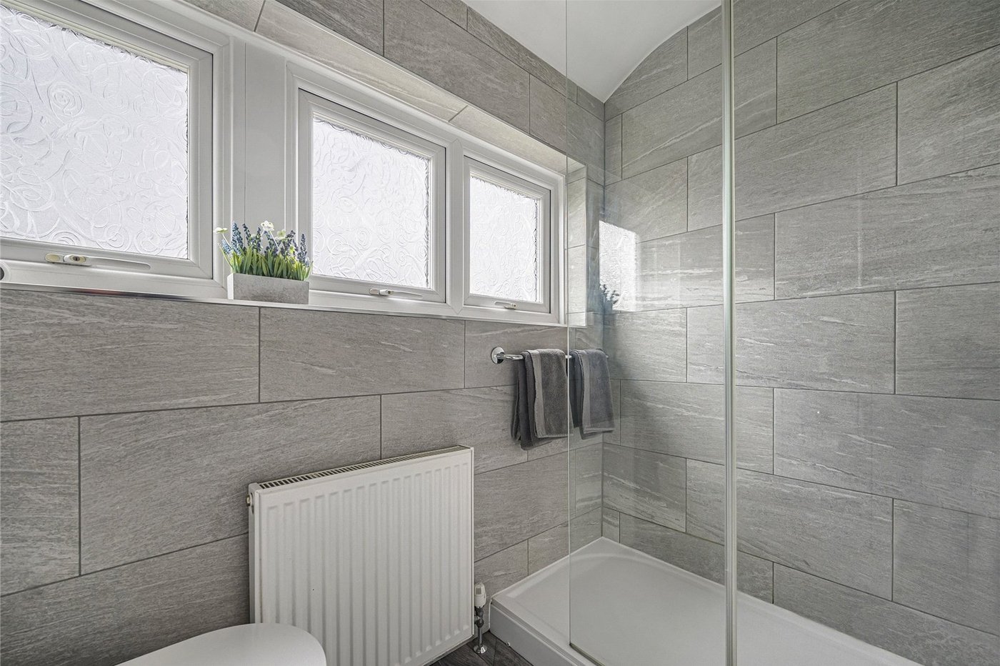 3 bedroom house for sale in Welling | Robinson Jackson