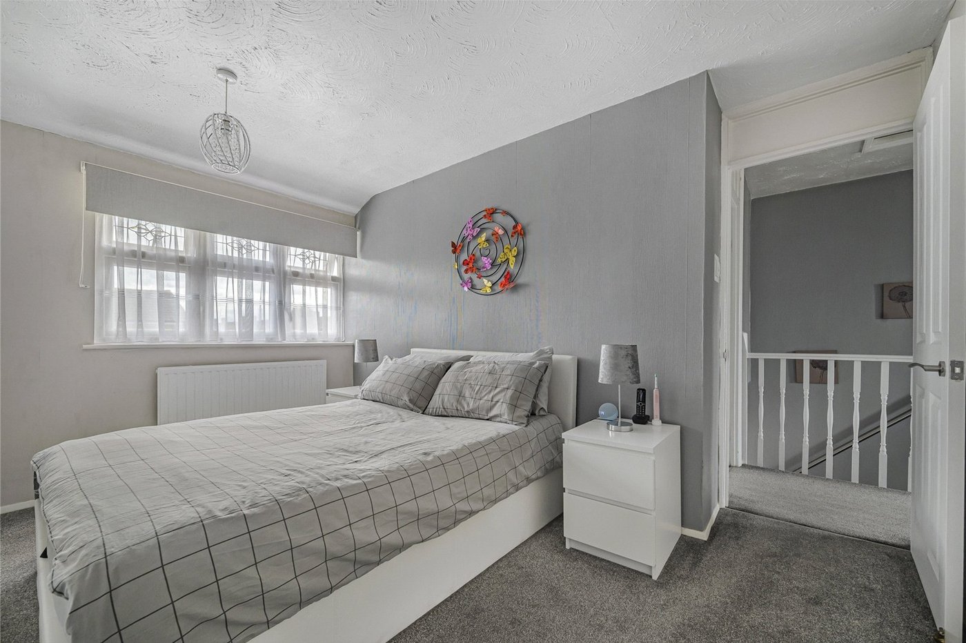 3 bedroom house for sale in Welling | Robinson Jackson
