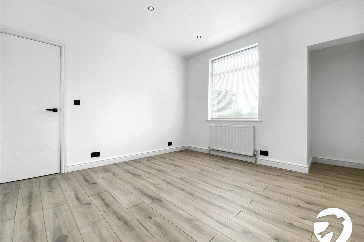 4 bedroom house for sale in Gillingham | Robinson Michael & Jackson