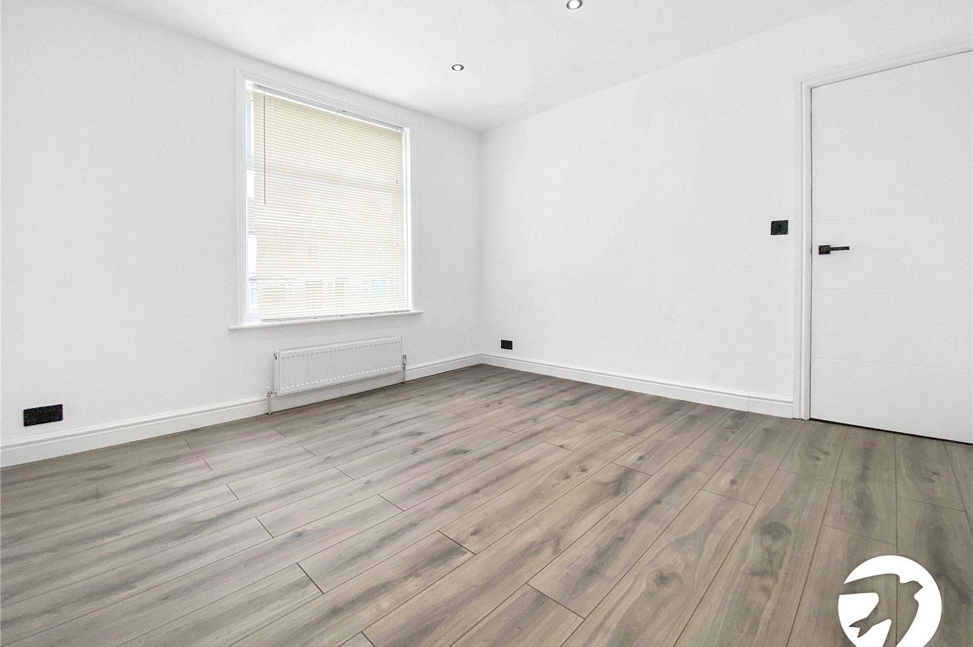 4 bedroom house for sale in Gillingham | Robinson Michael & Jackson