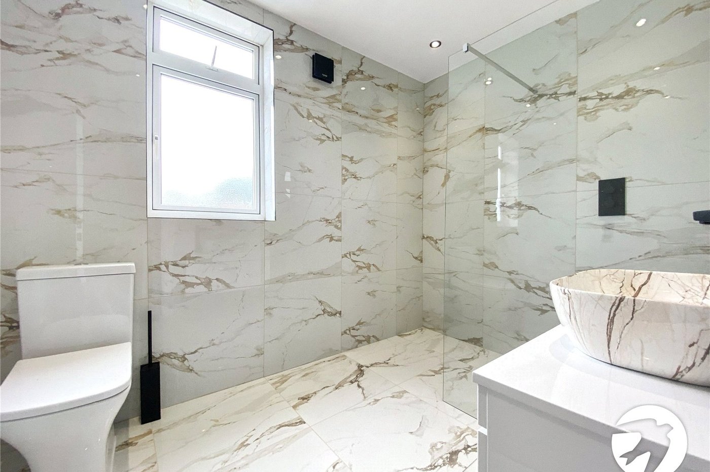 4 bedroom house for sale in Gillingham | Robinson Michael & Jackson